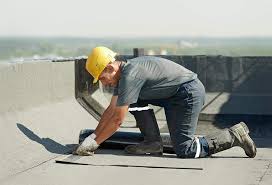 Best Storm Damage Roof Repair  in Duluth, WA